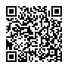QR code zu den Wanderweg  ruine-weissenau-burgruine-unspunnen