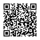 QR code zu den Wanderweg hofgasteiner-haus-lungkogel