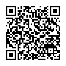 QR code zu den Wanderweg  lungkogel-hofgasteiner-haus