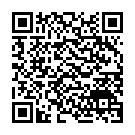 QR code zu den Wanderweg  cimon-di-croda-liscia-monte-campedelle