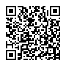 QR code zu den Wanderweg monte-campedelle-cimon-di-croda-liscia