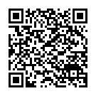 QR code zu den Wanderweg  rocchetta-giochello-bochet-dei-concoli