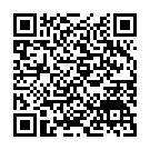 QR code zu den Wanderweg alpengasthof-hochsoell-gasthof-stoecklalm