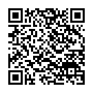 QR code zu den Wanderweg  bochet-dei-concoli-rocchetta-giochello
