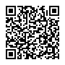 QR code zu den Wanderweg claridenhuette-gemsfairenstock