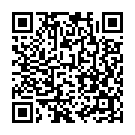 QR code zu den Wanderweg gemsfairenstock-claridenhuette