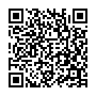 QR code zu den Wanderweg panoramarestaurant-steinermandl-lottknoepfe