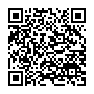 QR code zu den Wanderweg  lottknoepfe-panoramarestaurant-steinermandl