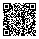 QR code zu den Wanderweg  monte-tambura-passo-della-focolaccia