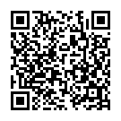 QR code zu den Wanderweg  gasthof-stoecklalm-alpengasthof-hochsoell
