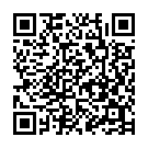 QR code zu den Wanderweg  passo-della-focolaccia-monte-tambura