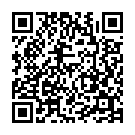 QR code zu den Wanderweg vorderes-alpjoch-aussichtspunkt-sunorama