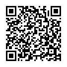 QR code zu den Wanderweg aussichtspunkt-sunorama-vorderes-alpjoch