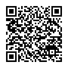 QR code zu den Wanderweg gasthof-stoecklalm-bergrestaurant-gruendlalm