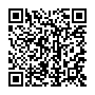 QR code zu den Wanderweg hochgern-aussichtspunkt-teufelskapelle