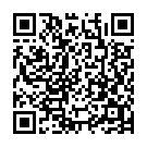 QR code zu den Wanderweg aussichtspunkt-teufelskapelle-hochgern