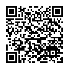 QR code zu den Wanderweg  badener-huette-zedlacher-alm
