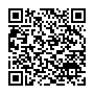 QR code zu den Wanderweg zedlacher-alm-badener-huette