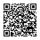 QR code zu den Wanderweg bergrestaurant-gruendlalm-gasthof-stoecklalm