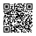 QR code zu den Wanderweg jenner-brettriedel