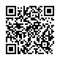 QR code zu den Wanderweg brettriedel-jenner