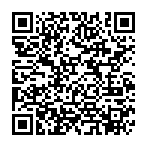 QR code zu den Wanderweg aussichtspunkt-ruine-wartstein-erbstetter-tropfsteinhoehle