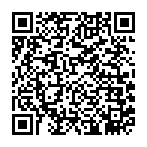 QR code zu den Wanderweg erbstetter-tropfsteinhoehle-aussichtspunkt-ruine-wartstein