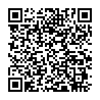 QR code zu den Wanderweg wanderparkplatz-anhausen-aussichtspunkt-ruine-wartstein