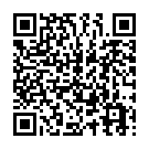 QR code zu den Wanderweg heubergscharte-heubergalm