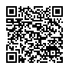 QR code zu den Wanderweg bergrestaurant-gruendlalm-hexenwasser