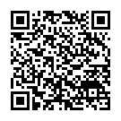 QR code zu den Wanderweg  heubergalm-heubergscharte