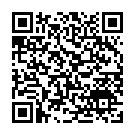 QR code zu den Wanderweg  mahdalm-parkplatz-mauerreith