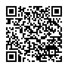 QR code zu den Wanderweg parkplatz-mauerreith-mahdalm