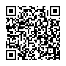 QR code zu den Wanderweg parkplatz-carcoforo-passo-della-moriana