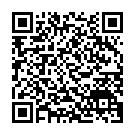 QR code zu den Wanderweg passo-della-moriana-parkplatz-carcoforo