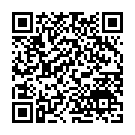 QR code zu den Wanderweg parkplatz-festplatz-aussichtspunkt-michelskaeppele