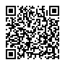 QR code zu den Wanderweg aussichtspunkt-michelskaeppele-parkplatz-festplatz