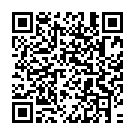 QR code zu den Wanderweg chalet-du-limmersberg-grotte-des-francs-tireurs