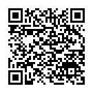 QR code zu den Wanderweg hexenwasser-bergrestaurant-gruendlalm