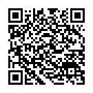 QR code zu den Wanderweg grotte-des-francs-tireurs-chalet-du-limmersberg