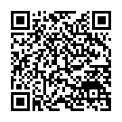 QR code zu den Wanderweg  hoher-lindkogel-aussichtspunkt-sina-warte