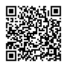 QR code zu den Wanderweg aussichtspunkt-sina-warte-hoher-lindkogel