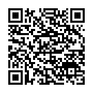 QR code zu den Wanderweg  hochweisssteinhaus-oefner-joch