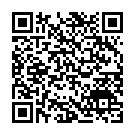 QR code zu den Wanderweg oefner-joch-hochweisssteinhaus