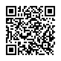 QR code zu den Wanderweg  cerniets-combigabel