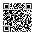 QR code zu den Wanderweg  combigabel-cerniets