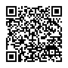 QR code zu den Wanderweg parkplatz-112959-kaverna-i_sv_vojne
