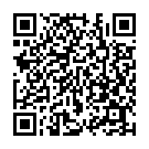 QR code zu den Wanderweg kaverna-i_sv_vojne-parkplatz-112959