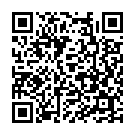 QR code zu den Wanderweg  parkplatz-hohenschwangau-poellatschlucht-eingang