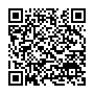 QR code zu den Wanderweg freudenreichsattel-berggasthof-obere-firstalm
